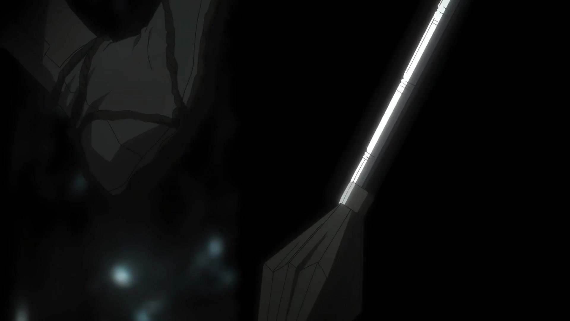 ESPADAS_3ASQ_Bleach_Sennen_Kessen_hen_09_BD_1080p_FLAC_mkv_Comp (32).mp4